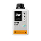 WAP Limpe PRO 1L Limpador Profissional Concentrado para Limpeza Pesada em Pisos WAP Limpe PRO 1L Limpador Profissional Concentrado para Limpeza Pesada em Pisos