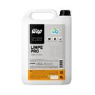WAP Limpe PRO 5L Limpador Profissional Concentrado para Limpeza Pesada em Pisos