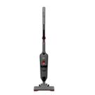 Wap power speed max