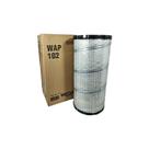 Wap102 - filtro de ar externo Wap102 - filtro de ar externo