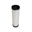 Wap102/s - filtro de ar interno Wap102/s - filtro de ar interno