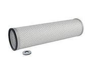 Wap110/s - filtro de ar interno