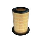Wap180 - filtro de ar externo