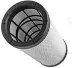 Wap362 wega filtro ar scania g500/g540 19/... 39s5