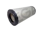 Wap716k - kit filtros interno e externo