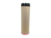 Wap946k - kit filtros de ar Wap946k - kit filtros de ar
