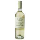 Wapisa sauvignon blanc branco