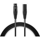 Warm - Pro-XLR-15 - Cabos