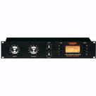 Warm - Wa-76 - Compressor