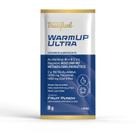 Warmup ultra fruit punch display c/10 monodoses