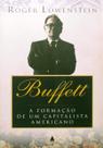 Warren Buffett - A Formação De Um Capitalista Americano