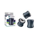 Warrior Massageador 10 Vibrações Usb Vipmix