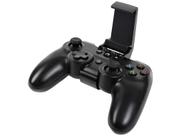 Warrior Takeo Gamer Controle Smartphone Bt Multilaser - Js088