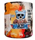 Warzone - 150g - Under Labz