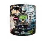 Warzone Night Battle 360g Under Labz - Sabor Green Bomb