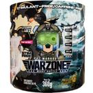 Warzone night battle passion fury 360g