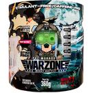 Warzone night battle sabor blood battle 360g under labz