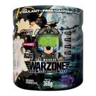 Warzone Night Battle Under Labz Pré-treino sem Cafeína 360g