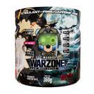 Warzone Night Battle Under Labz Pré-treino sem Cafeína 360g