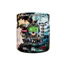 Warzone Nigth Battle Blood Battle Under Labz 360g Warzone Nigth Battle Blood Battle Under Labz 360g