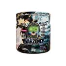 Warzone Nigth Battle Purple Heart Punch Under Labz 360g