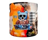 Warzone pré treino - underlabz