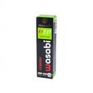 Wasabi em Pasta Strong Ardência Forte 43g Musashi