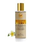 Wash Clean 140ml