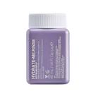 Wash Kevin Murphy Hydrate-Me 40ml Suavizante e Hidratante