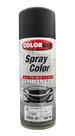Wash Primer Spray 400ml Sherwin Williams Wash Primer Spray 400ml Sherwin Williams