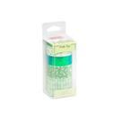 Washi Tape BRW Candy 06un