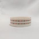 Washi Tape - Estrelas coloridas