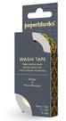 Washi Tape Paperblanks C/2 Destiny & Morris Windrush Washi Tape Paperblanks C/2 Destiny & Morris Windrush