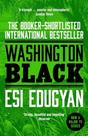 Washington Black Washington Black