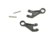 Washout Control Arm Link Set B400 E-Flite Eflh1432