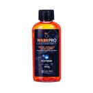 Washpro Super Limpador De Detritos ECOTREND SOUTH AMERICA Washpro Super Limpador De Detritos ECOTREND SOUTH AMERICA