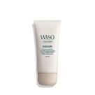 Waso Color Control Oil-Free Moisturizer 50ml