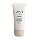 Waso shikulime color control oil-free moisturizer - 50ml