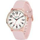 Watch Asan Ge Waterproof Nurse for Medical 50m com segunda mão