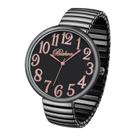 Watch Blekon Collection: nova faixa elástica facial super grande Watch Blekon Collection: nova faixa elástica facial super grande