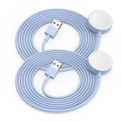Watch Charger Amasuki Magnetic Wireless Fast para Apple Watch
