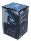 Watch Gadgets and Gear Max Speedometer Car Watch