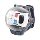 Watch Remote Control Car 2022 USB recarregável com luz traseira Watch Remote Control Car 2022 USB recarregável com luz traseira