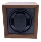 Watch Winder Movimentador de Relógio Automático