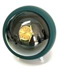 Watch Winder para Relógio Automático