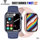 watch7 pro