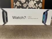 Watch7 Technology inspires life