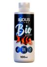 Water Bio Induspharma 100 ml Acelerador de Biológico