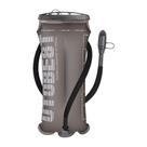 Water Bladder UTOBEST Hydration 1.5L 2L 3L para mochila de caminhada Water Bladder UTOBEST Hydration 1.5L 2L 3L para mochila de caminhada