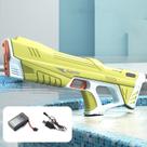 Water Blaster Summer, totalmente automático, de alta capacidade, 280 ml